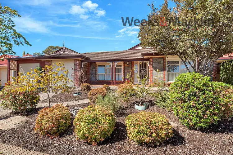Third view of Homely house listing, 52 Eton Common, Ingle Farm SA 5098