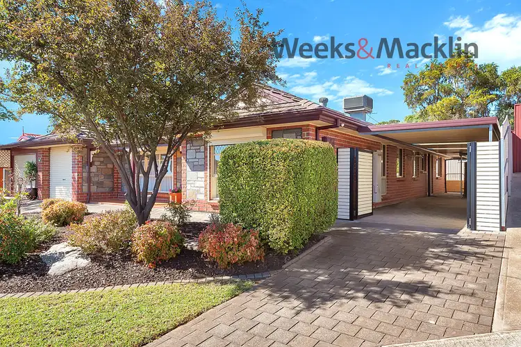 Fourth view of Homely house listing, 52 Eton Common, Ingle Farm SA 5098
