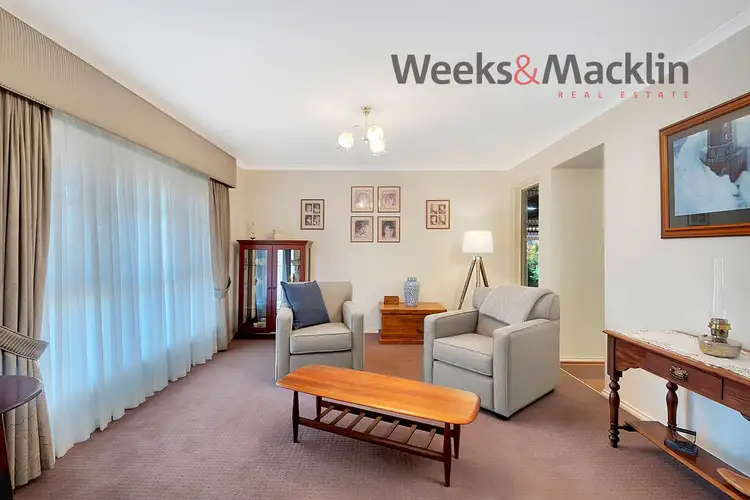 Fifth view of Homely house listing, 52 Eton Common, Ingle Farm SA 5098