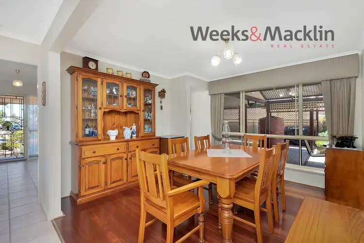 Sixth view of Homely house listing, 52 Eton Common, Ingle Farm SA 5098
