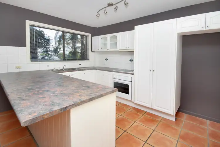 5/14 Douglas Street, Mooloolaba QLD 4557