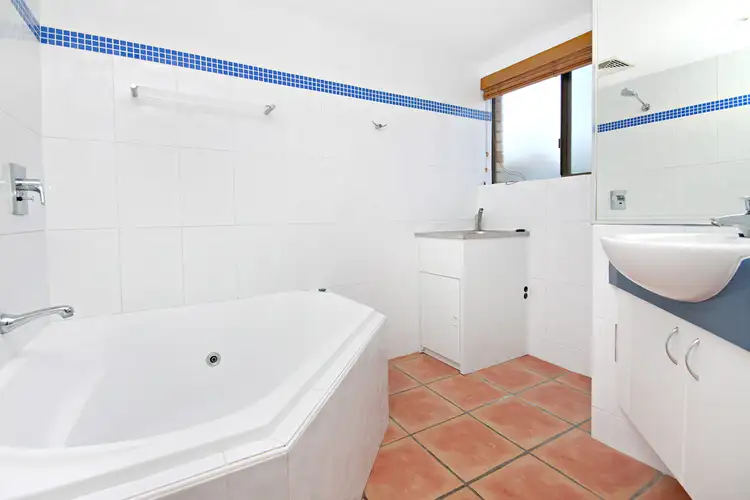 Fourth view of Homely unit listing, 5/14 Douglas Street, Mooloolaba QLD 4557