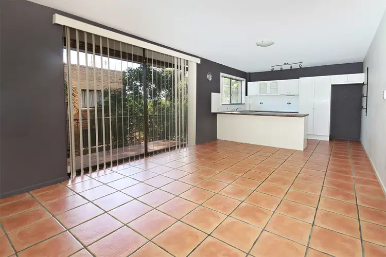 Sixth view of Homely unit listing, 5/14 Douglas Street, Mooloolaba QLD 4557