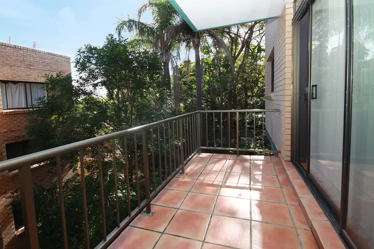 Seventh view of Homely unit listing, 5/14 Douglas Street, Mooloolaba QLD 4557