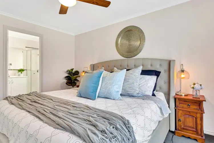 Fourth view of Homely house listing, 1 Branksome Terrace, Dover Gardens SA 5048