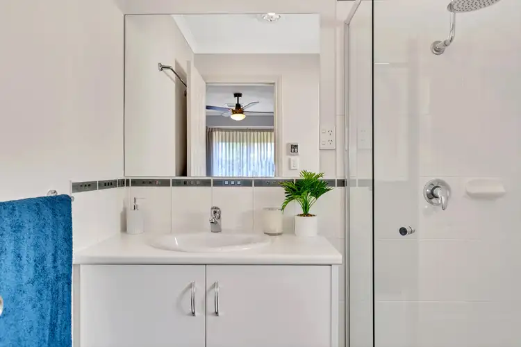 Fifth view of Homely house listing, 1 Branksome Terrace, Dover Gardens SA 5048