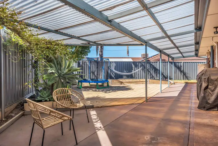 Fifth view of Homely house listing, 1/13 Roxy Court, Old Reynella SA 5161