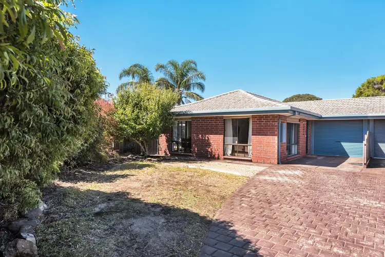 Sixth view of Homely house listing, 1/13 Roxy Court, Old Reynella SA 5161