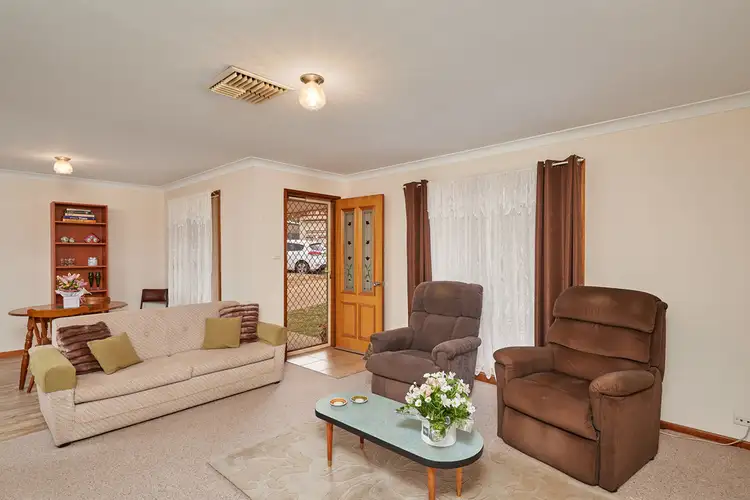 Second view of Homely house listing, 13-15 Boundary Street, Junee NSW 2663
