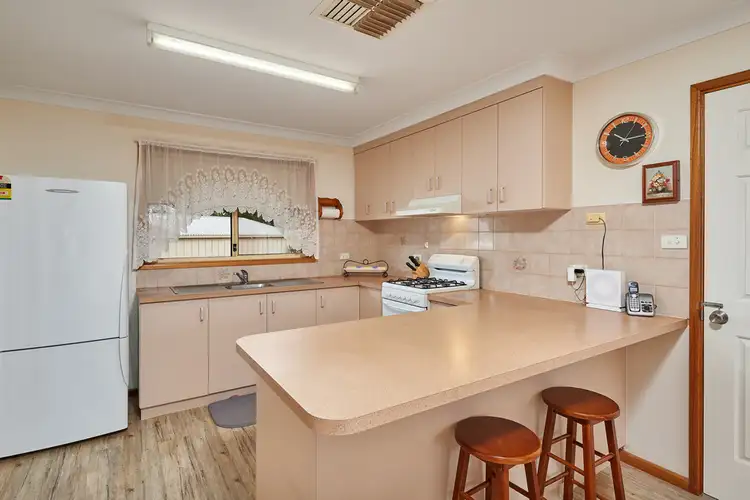 Third view of Homely house listing, 13-15 Boundary Street, Junee NSW 2663