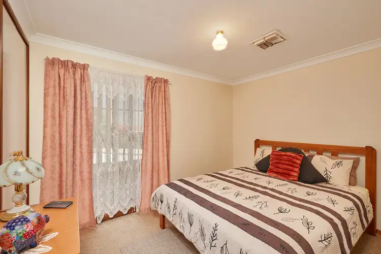 Fourth view of Homely house listing, 13-15 Boundary Street, Junee NSW 2663