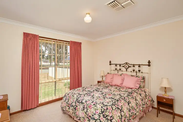 Fifth view of Homely house listing, 13-15 Boundary Street, Junee NSW 2663
