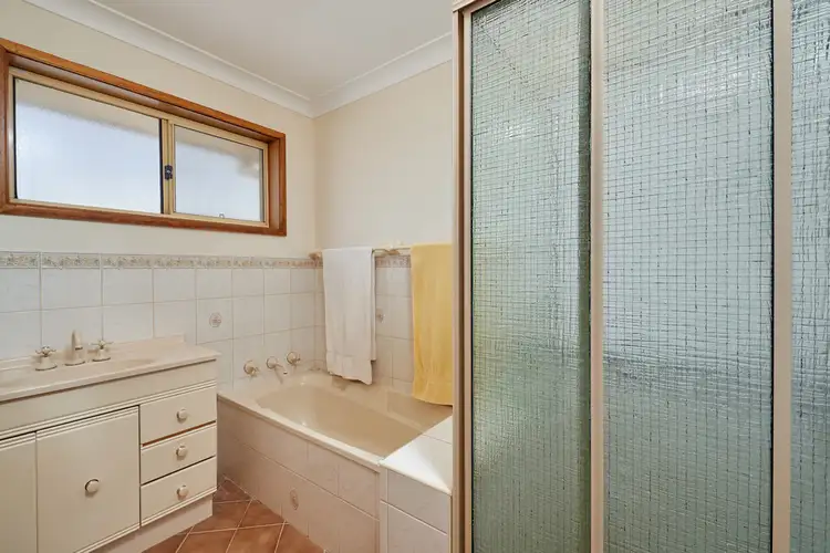 Sixth view of Homely house listing, 13-15 Boundary Street, Junee NSW 2663