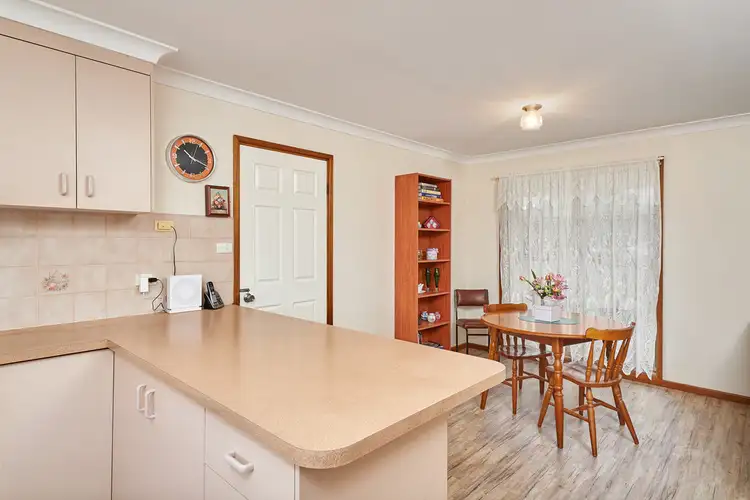 Seventh view of Homely house listing, 13-15 Boundary Street, Junee NSW 2663