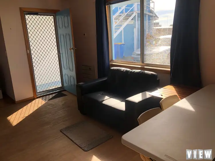 Fifth view of Homely townhouse listing, 15 Pendrigh Place, St Helens TAS 7216