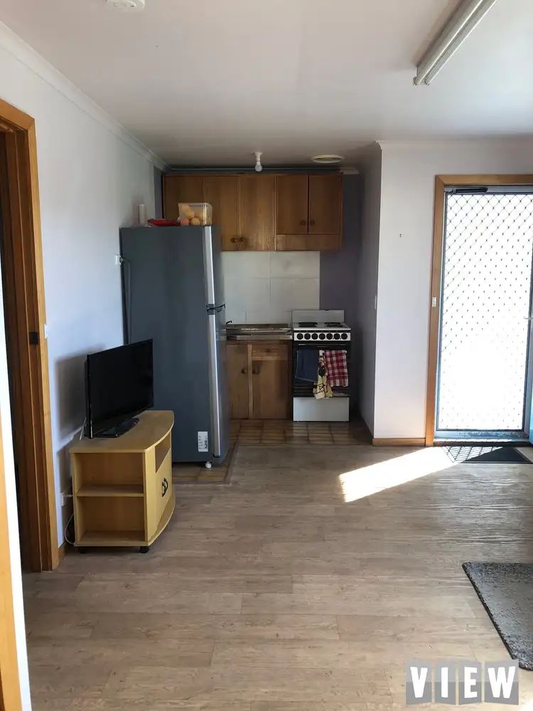 Sixth view of Homely townhouse listing, 15 Pendrigh Place, St Helens TAS 7216