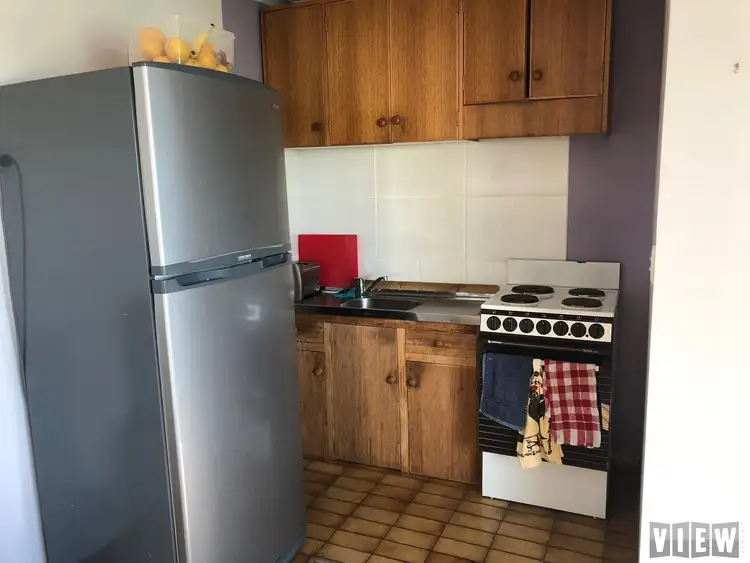 Seventh view of Homely townhouse listing, 15 Pendrigh Place, St Helens TAS 7216