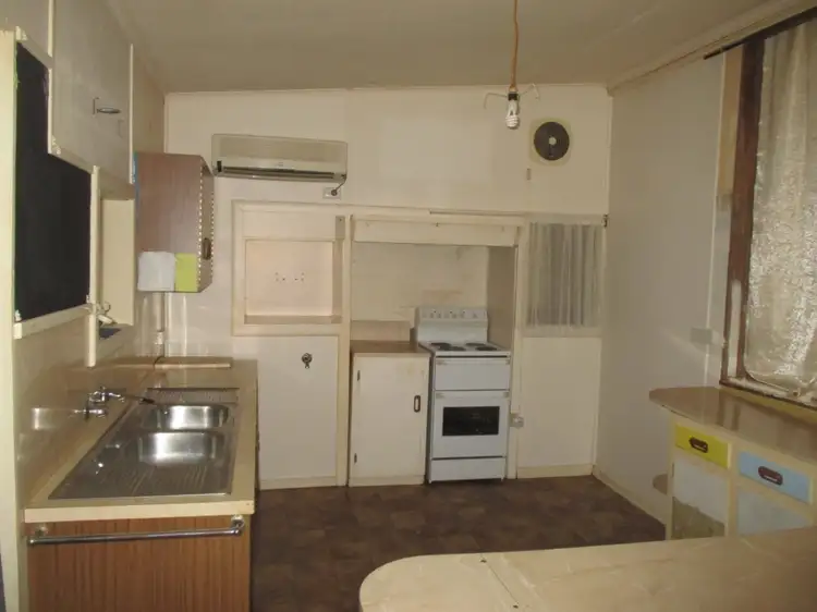Fourth view of Homely house listing, 20 Vardon Tce, Lameroo SA 5302