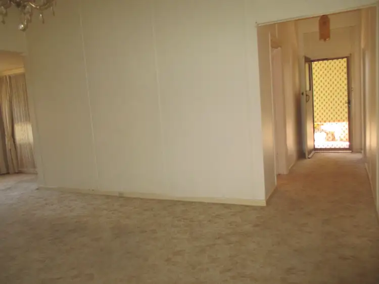 Fifth view of Homely house listing, 20 Vardon Tce, Lameroo SA 5302