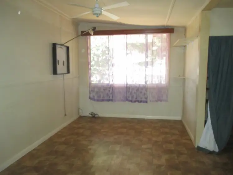 Sixth view of Homely house listing, 20 Vardon Tce, Lameroo SA 5302
