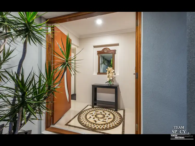 Third view of Homely house listing, 32A Jubilee Street, Beckenham WA 6107