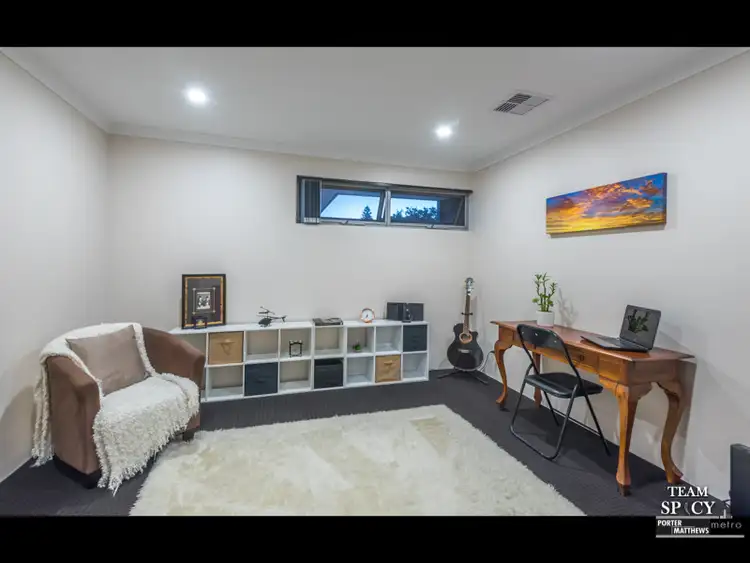 Sixth view of Homely house listing, 32A Jubilee Street, Beckenham WA 6107
