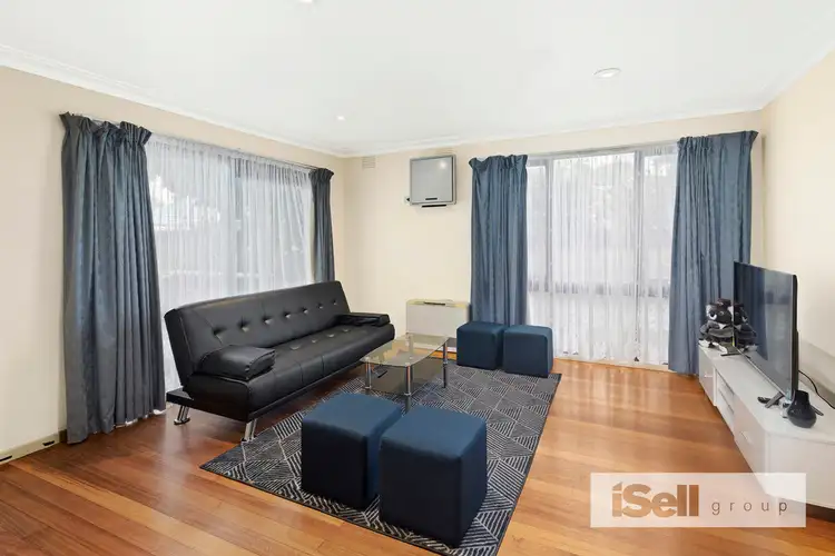 2/30 Alamein Street, Noble Park VIC 3174
