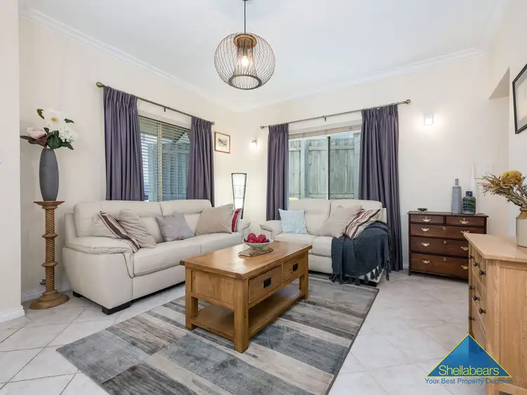 Fifth view of Homely house listing, 8 Meath Mews, Mosman Park WA 6012