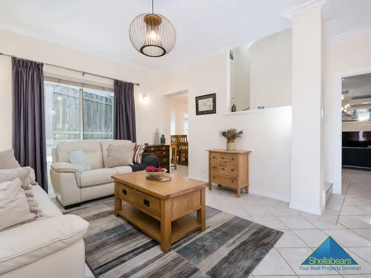 Sixth view of Homely house listing, 8 Meath Mews, Mosman Park WA 6012