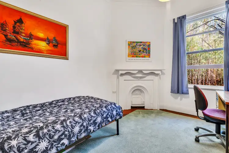 Sixth view of Homely house listing, 3 Harcourt Road, Payneham SA 5070