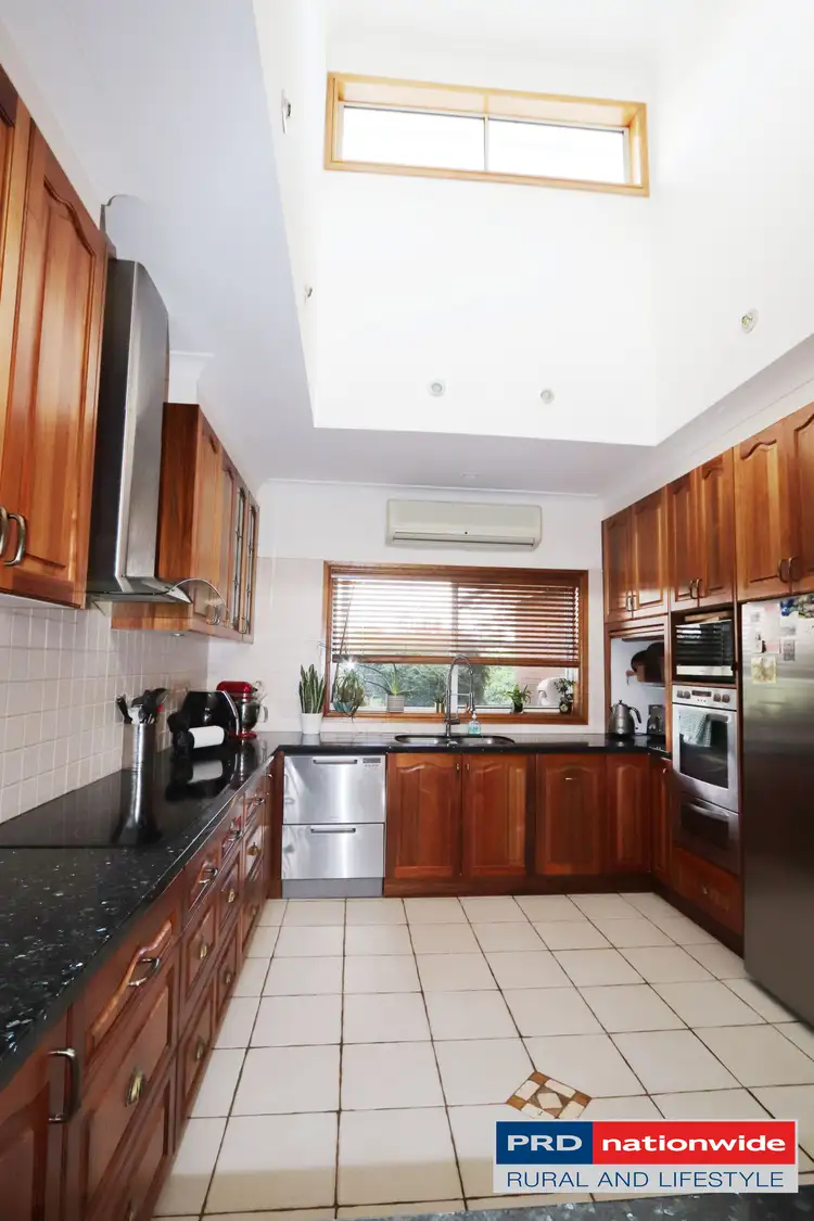 Fifth view of Homely house listing, 4 Heinecke Lane, Tumbarumba NSW 2653