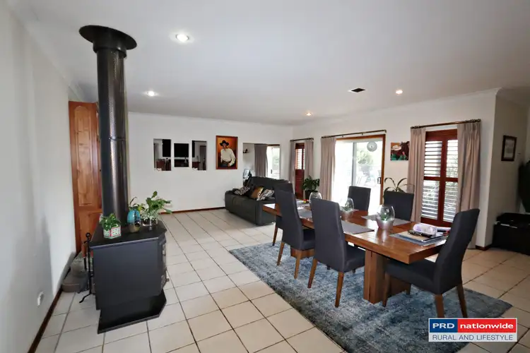 Seventh view of Homely house listing, 4 Heinecke Lane, Tumbarumba NSW 2653
