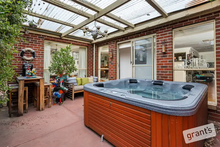 Sixth view of Homely house listing, 347 Ormond Road, Narre Warren South VIC 3805