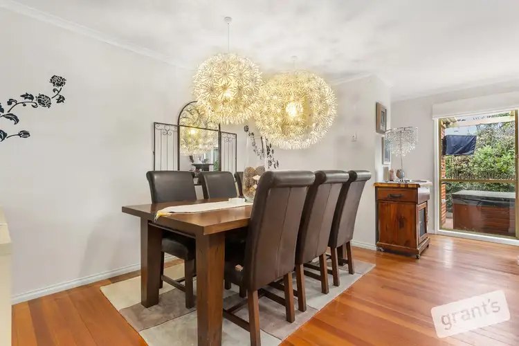 Seventh view of Homely house listing, 347 Ormond Road, Narre Warren South VIC 3805