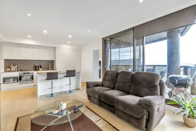 1301/421 King William Street, Adelaide SA 5000