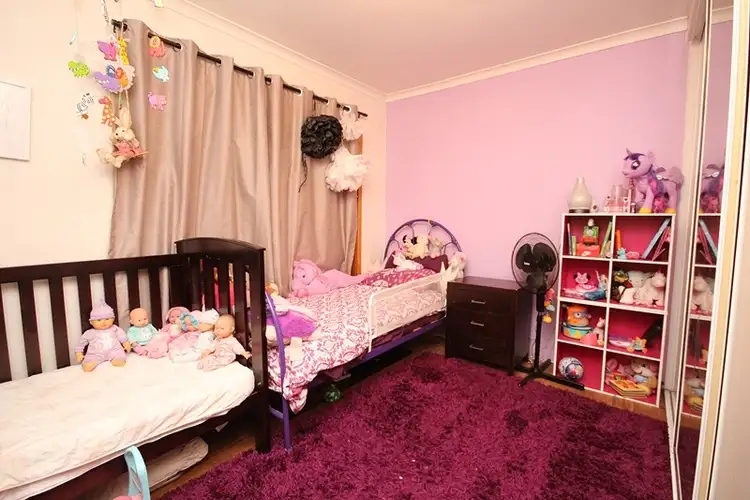 Seventh view of Homely house listing, 7 Gerlach Street, Horsham VIC 3400