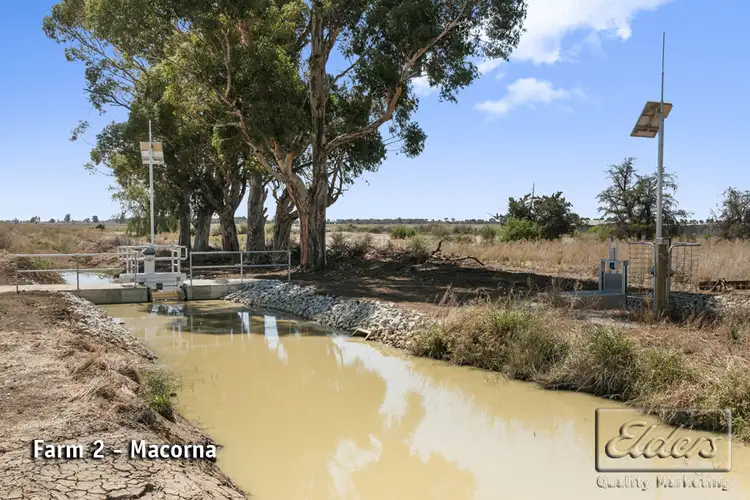 Fourth view of Homely rural property listing, 238 Spences Road, Macorna VIC 3579