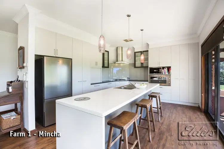 Seventh view of Homely rural property listing, 238 Spences Road, Macorna VIC 3579