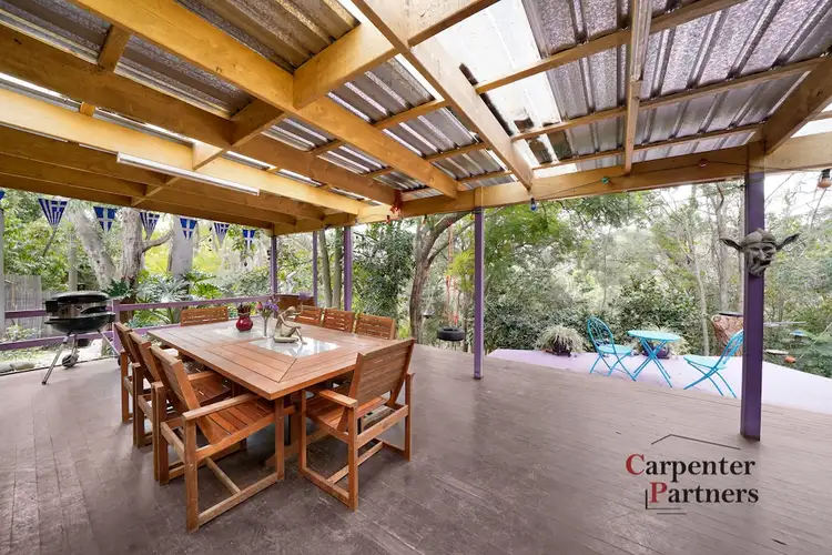 4 Wherritt Close, Picton NSW 2571
