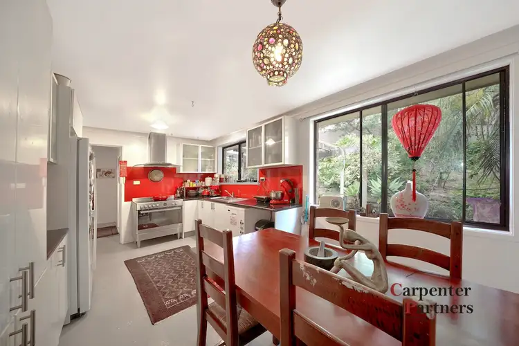 Third view of Homely house listing, 4 Wherritt Close, Picton NSW 2571