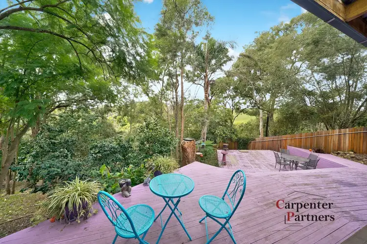 Fifth view of Homely house listing, 4 Wherritt Close, Picton NSW 2571