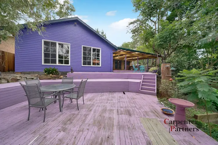 Sixth view of Homely house listing, 4 Wherritt Close, Picton NSW 2571