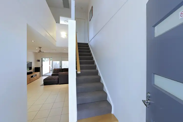 Seventh view of Homely townhouse listing, 3/136 Pulgul Street, Urangan QLD 4655