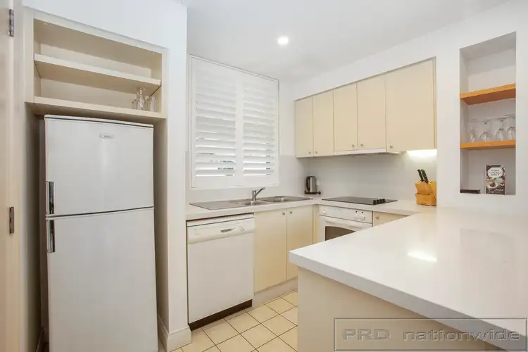 Fifth view of Homely house listing, 681/15 Thompsons Road, Pokolbin NSW 2320