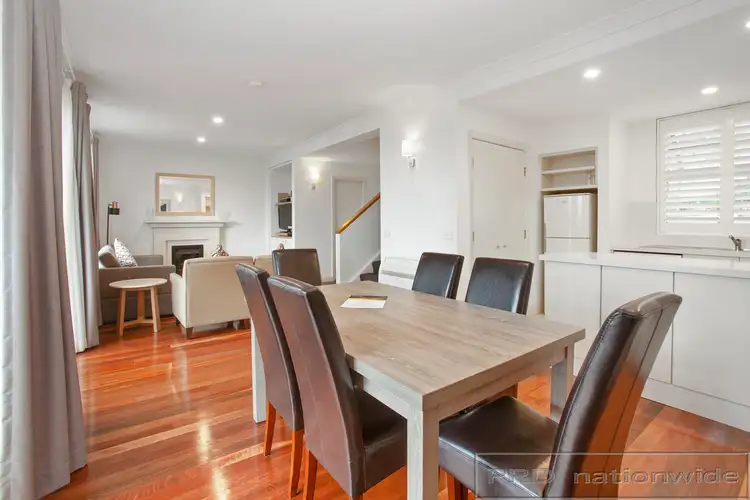 Sixth view of Homely house listing, 681/15 Thompsons Road, Pokolbin NSW 2320