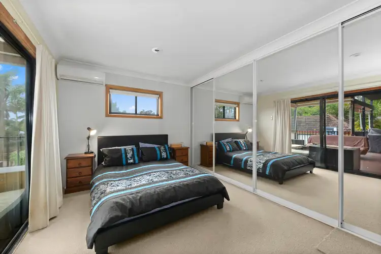 Sixth view of Homely house listing, 4 Attunga Road, Miranda NSW 2228
