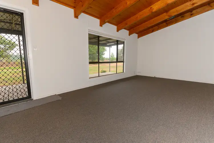 Third view of Homely house listing, 473 McNeil Road, Leeton NSW 2705