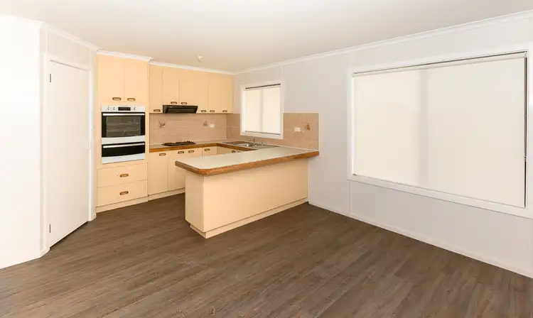 Fourth view of Homely house listing, 473 McNeil Road, Leeton NSW 2705