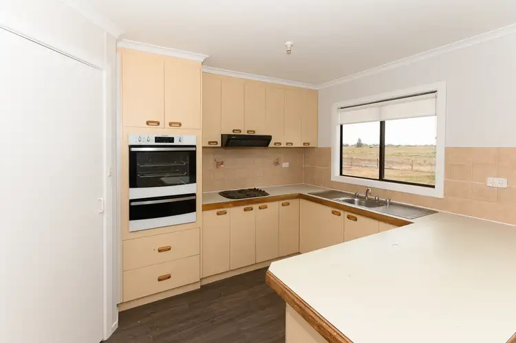 Fifth view of Homely house listing, 473 McNeil Road, Leeton NSW 2705