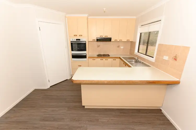 Sixth view of Homely house listing, 473 McNeil Road, Leeton NSW 2705